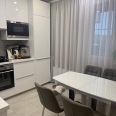 Квартира 80 м², 3-комнатная - изображение 1