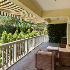 Квартира 79,1 м², 2-комнатные - изображение 3