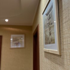 Квартира 63 м², 2-комнатная - изображение 5