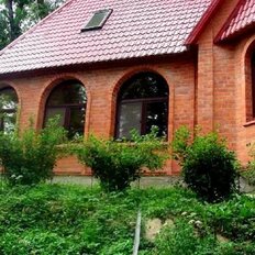 дом + 15 соток, участок - изображение 2