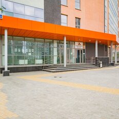 40 м², офис - изображение 4