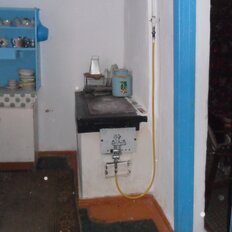 часть дома + 16 соток, участок - изображение 4