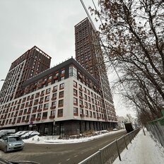 Квартира 74,3 м², 3-комнатная - изображение 1