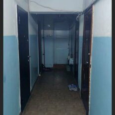 12 м², комната - изображение 1