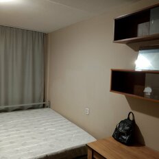 14 м², комната - изображение 3