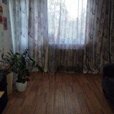 Квартира 42 м², 2-комнатная - изображение 1