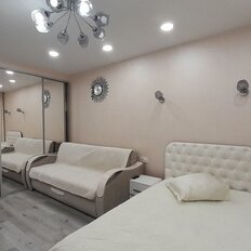 Квартира 67,5 м², 2-комнатная - изображение 3