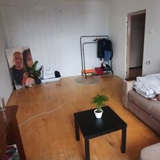 Квартира 38 м², 1-комнатная - изображение 5