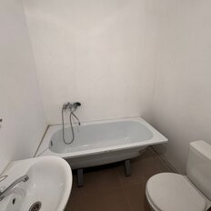 Квартира 33 м², 1-комнатная - изображение 5