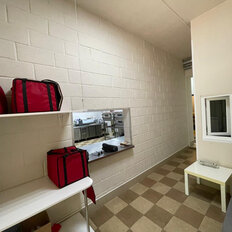 100 м², помещение свободного назначения - изображение 1