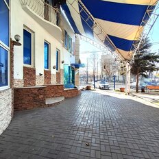 2000 м², готовый бизнес - изображение 5