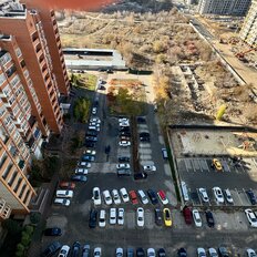 Квартира 90,6 м², 2-комнатная - изображение 1