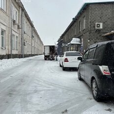 612 м², склад - изображение 3