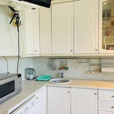 Квартира 73 м², 3-комнатная - изображение 3