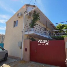 Квартира 62,3 м², 3-комнатная - изображение 3