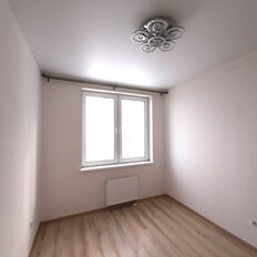 Квартира 42 м², 1-комнатная - изображение 4