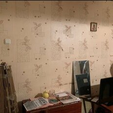 Квартира 61,4 м², 3-комнатная - изображение 4