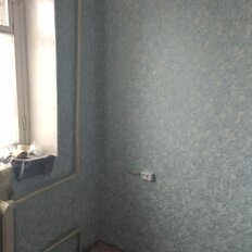 11 м², комната - изображение 2