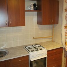 Квартира 51 м², 3-комнатная - изображение 1