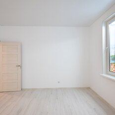 Квартира 36 м², 1-комнатная - изображение 3