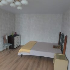 Квартира 32 м², 1-комнатная - изображение 5