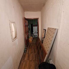 Квартира 54,6 м², 3-комнатная - изображение 1