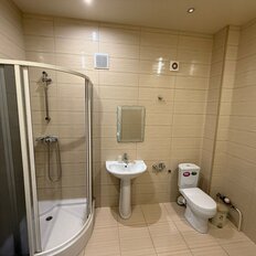 Квартира 50 м², 2-комнатная - изображение 1