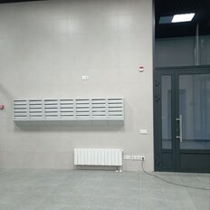 Квартира 76 м², 3-комнатная - изображение 4