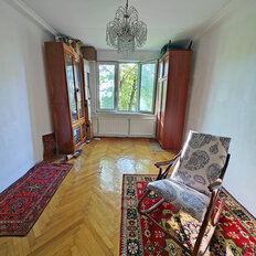 Квартира 45,5 м², 2-комнатная - изображение 2