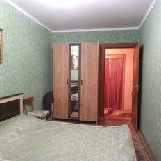 Квартира 43,8 м², 2-комнатная - изображение 5