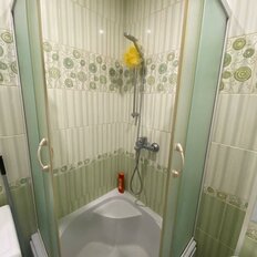 Квартира 15 м², студия - изображение 4