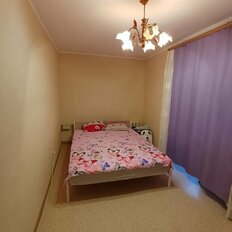 Квартира 53 м², 3-комнатная - изображение 3