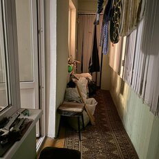 Квартира 64,2 м², 3-комнатная - изображение 3