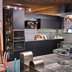 129,5 м², торговое помещение - изображение 5