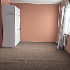 Квартира 30 м², 1-комнатная - изображение 2