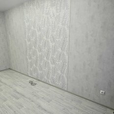 Квартира 38 м², 1-комнатная - изображение 3