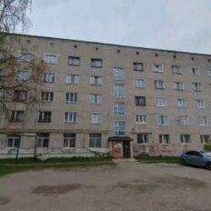 29 м², 2 комнаты - изображение 2