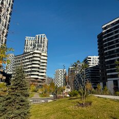 Квартира 31 м², студия - изображение 3