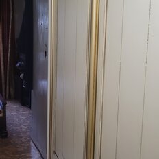 Квартира 52 м², 2-комнатная - изображение 5