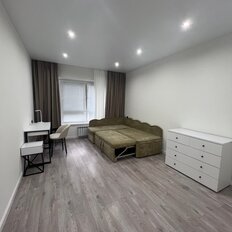 18 м², комната - изображение 3