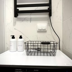 Квартира 24,8 м², студия - изображение 1