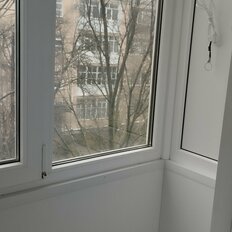 Квартира 50 м², 2-комнатная - изображение 5