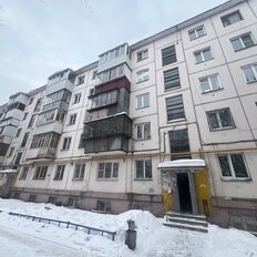Квартира 45 м², 2-комнатная - изображение 2