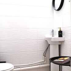 Квартира 70 м², 2-комнатная - изображение 1