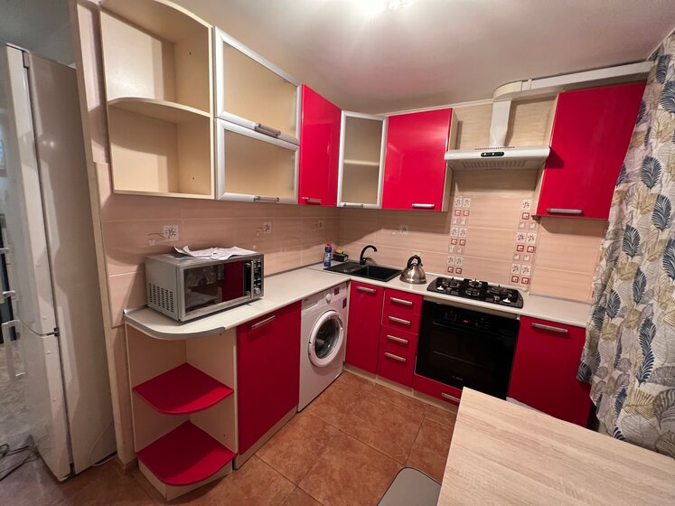 150 м², помещение свободного назначения 82 500 ₽ в месяц - изображение 19