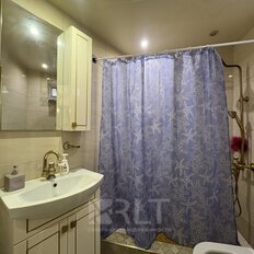 Квартира 65 м², 3-комнатная - изображение 1