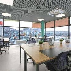 98 м², офис - изображение 1