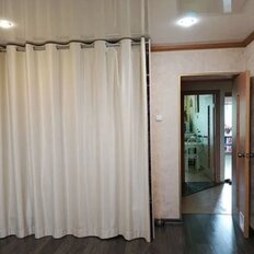 Квартира 60,1 м², 3-комнатная - изображение 5