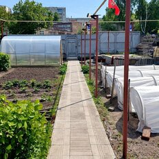 дом + 4 сотки, участок - изображение 1