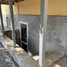 95 м², помещение свободного назначения - изображение 1